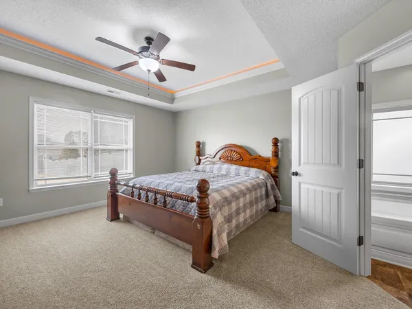 $315,000 | 313 Highland Spgs Loop, Inman, SC 29349