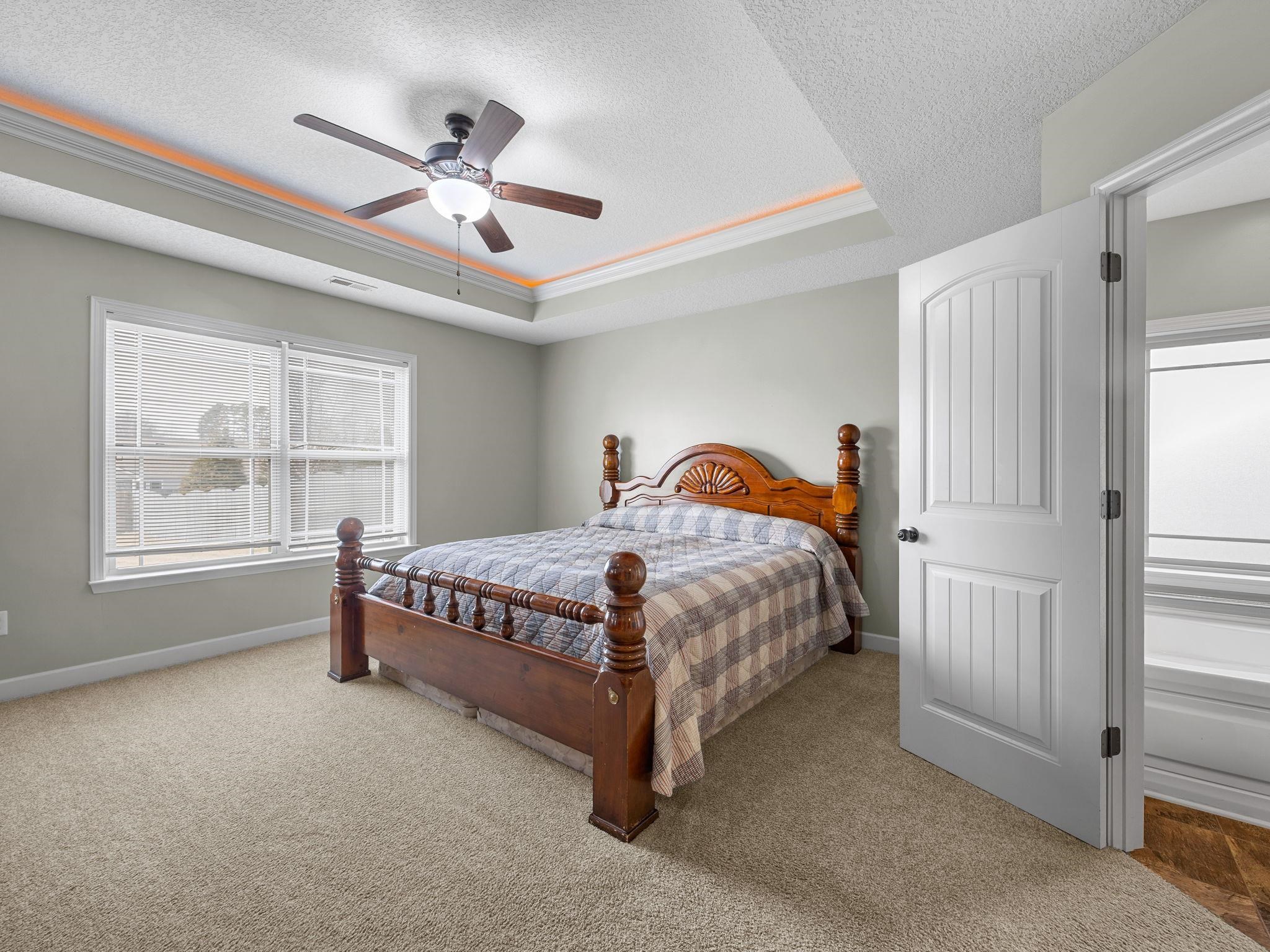 313 Highland Spgs Loop Inman, SC 29349 - Photo 18 of 40