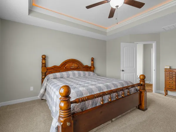 $315,000 | 313 Highland Spgs Loop, Inman, SC 29349