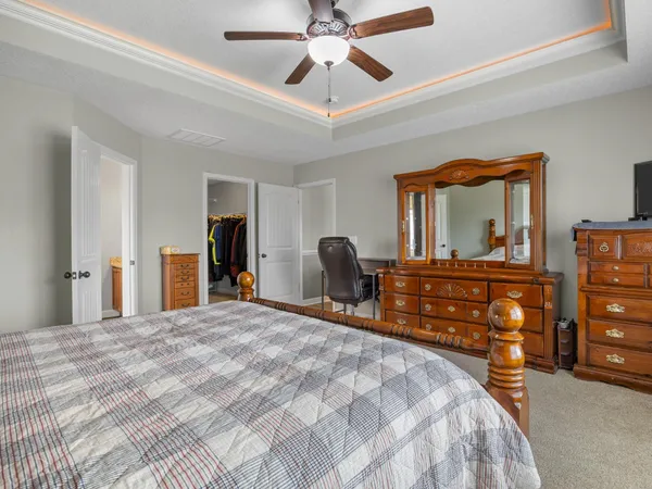 $315,000 | 313 Highland Spgs Loop, Inman, SC 29349