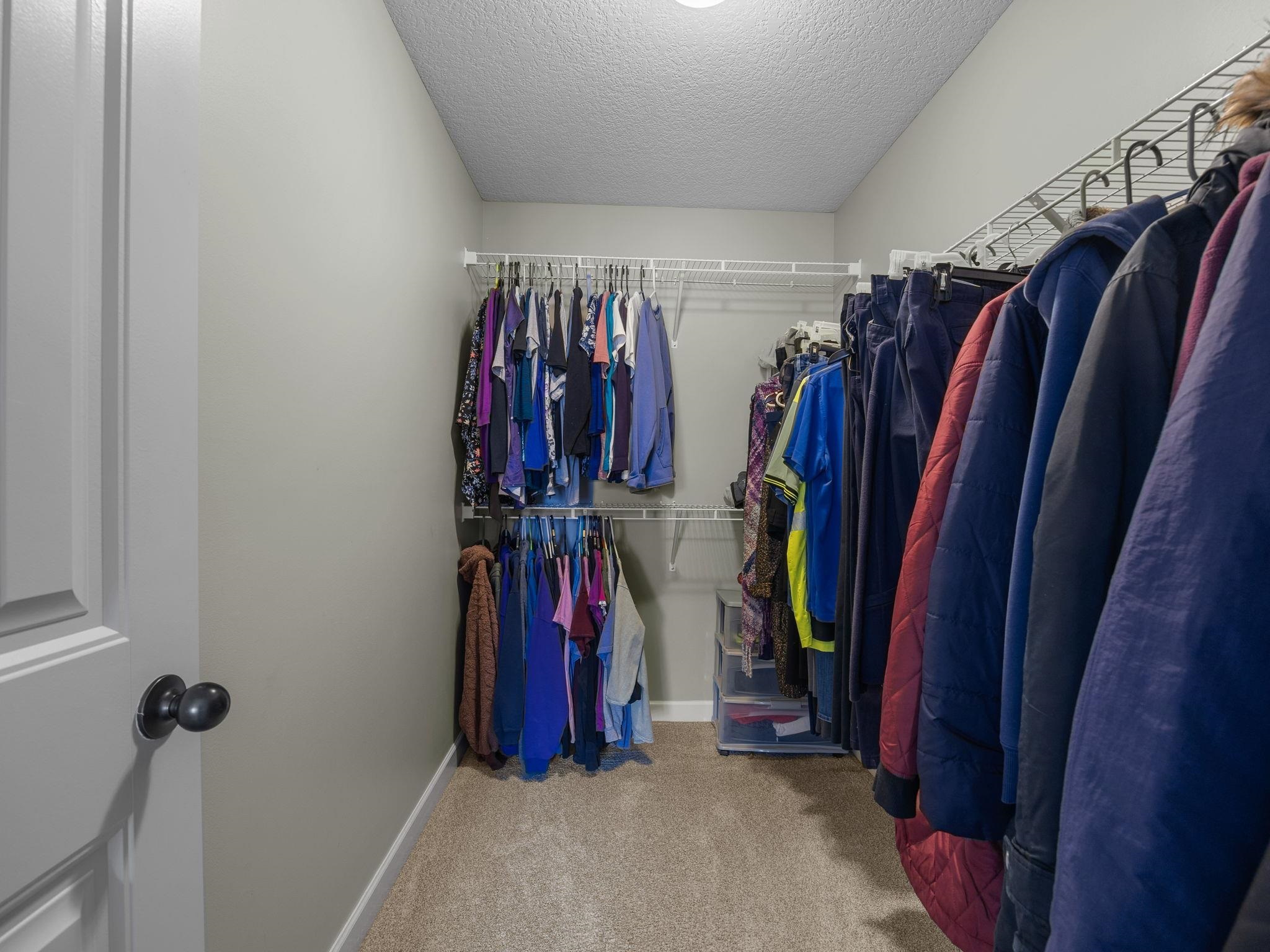 313 Highland Spgs Loop Inman, SC 29349 - Photo 21 of 40