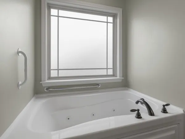 $315,000 | 313 Highland Spgs Loop, Inman, SC 29349