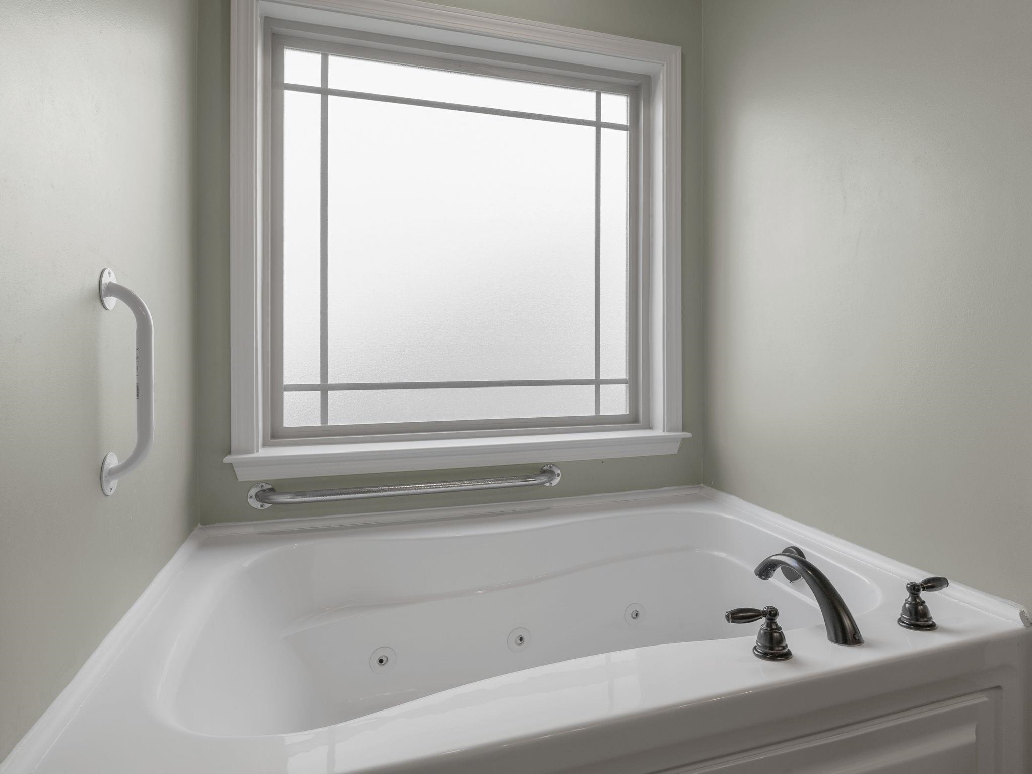 313 Highland Spgs Loop Inman, SC 29349 - Photo 23 of 40