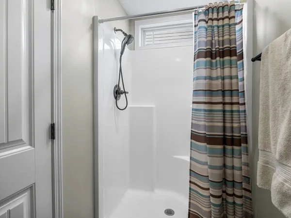 $315,000 | 313 Highland Spgs Loop, Inman, SC 29349