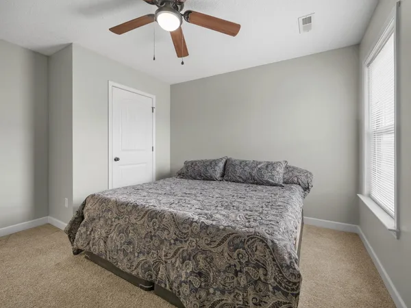 $315,000 | 313 Highland Spgs Loop, Inman, SC 29349