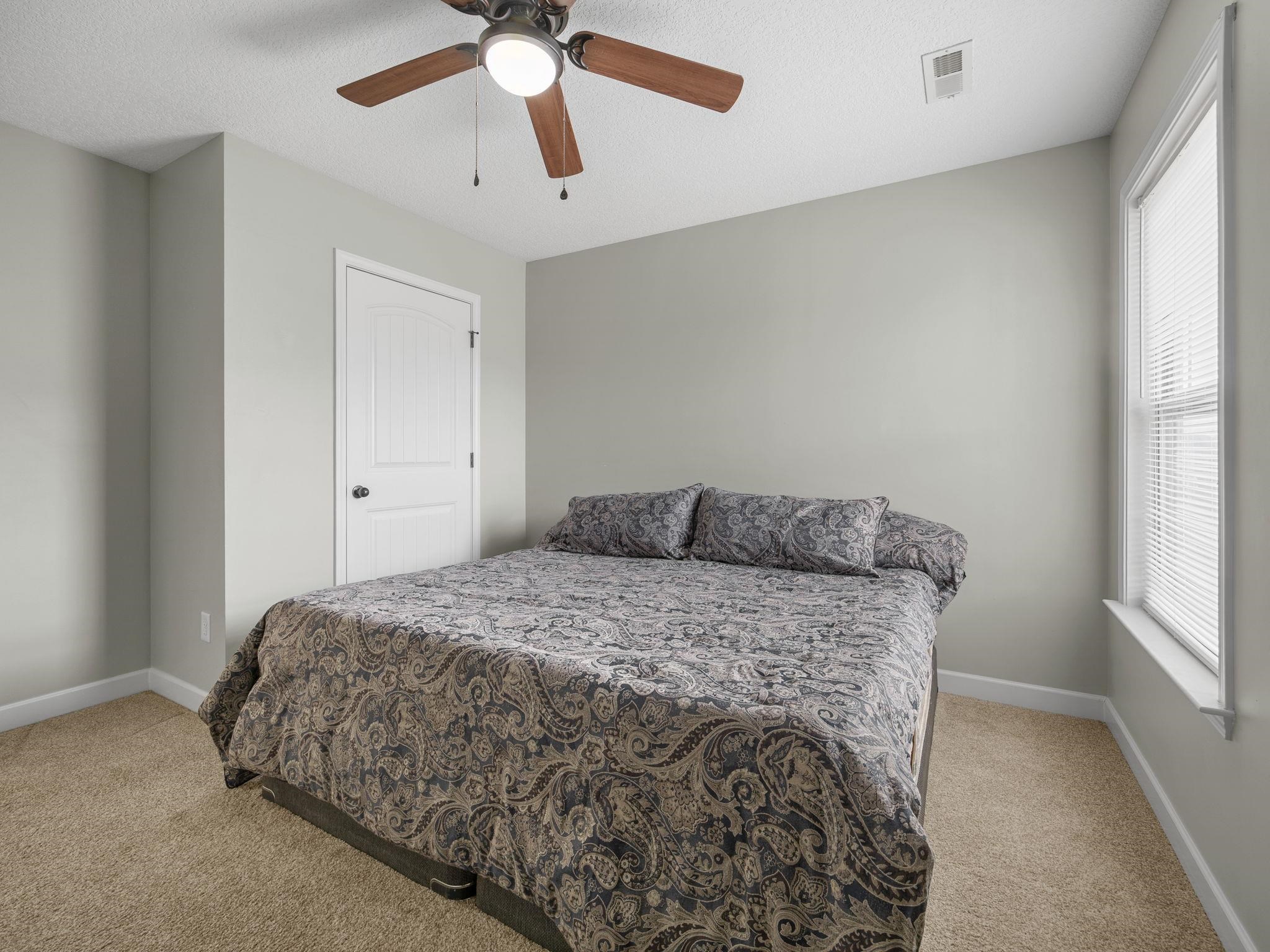 313 Highland Spgs Loop Inman, SC 29349 - Photo 25 of 40