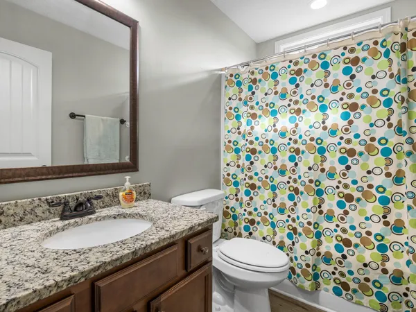 $315,000 | 313 Highland Spgs Loop, Inman, SC 29349