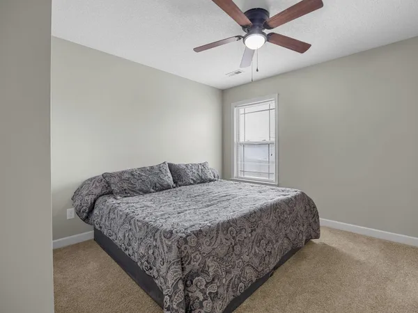 $315,000 | 313 Highland Spgs Loop, Inman, SC 29349