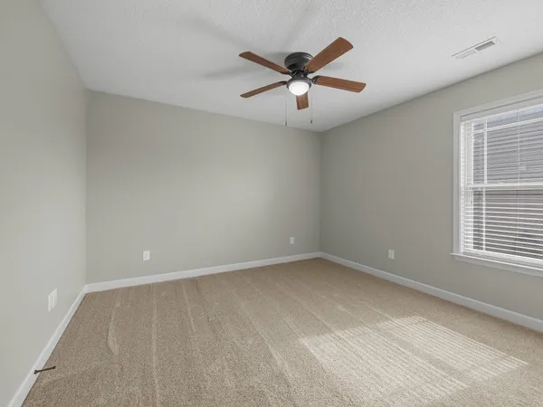 $315,000 | 313 Highland Spgs Loop, Inman, SC 29349