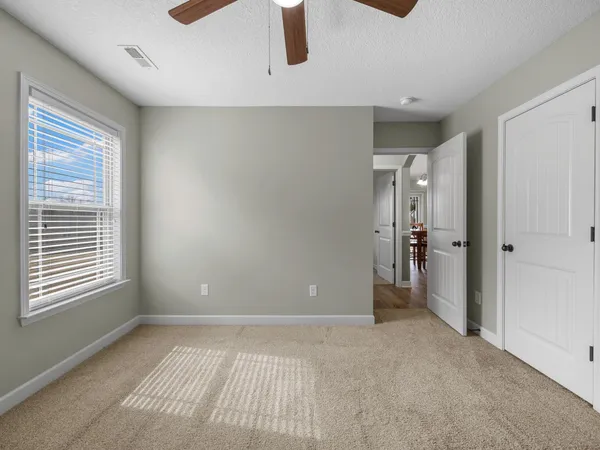 $315,000 | 313 Highland Spgs Loop, Inman, SC 29349