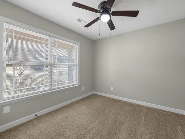 $315,000 | 313 Highland Spgs Loop, Inman, SC 29349