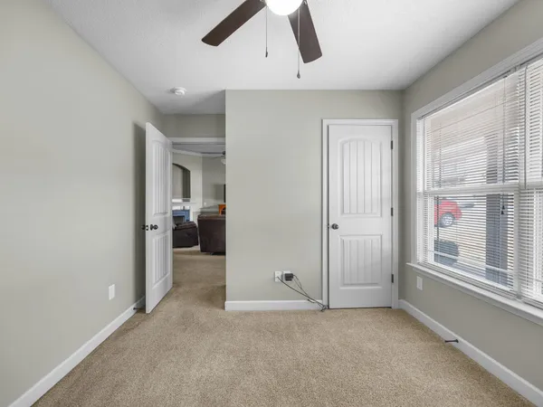 $315,000 | 313 Highland Spgs Loop, Inman, SC 29349