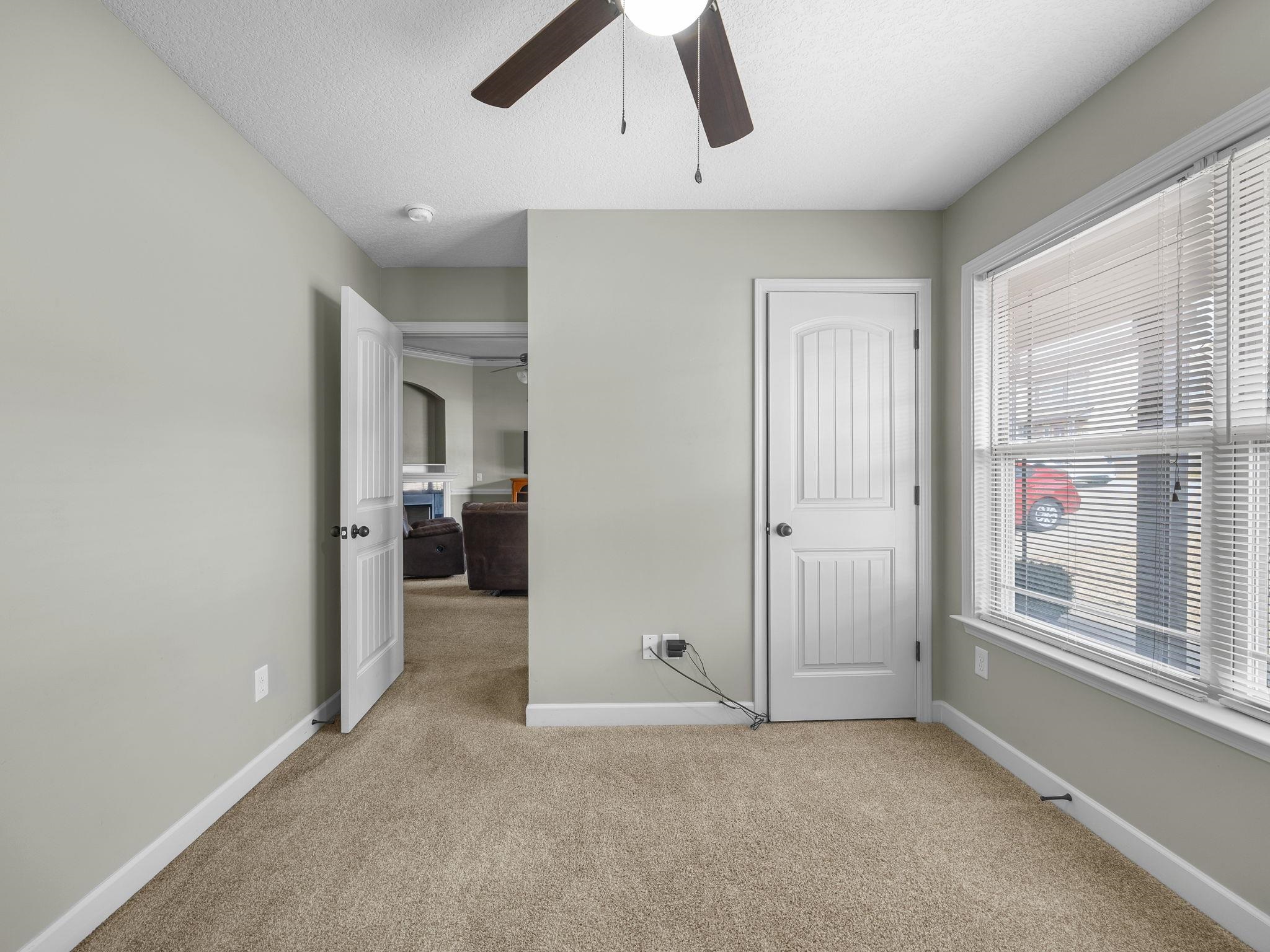 313 Highland Spgs Loop Inman, SC 29349 - Photo 31 of 40