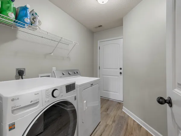 $315,000 | 313 Highland Spgs Loop, Inman, SC 29349