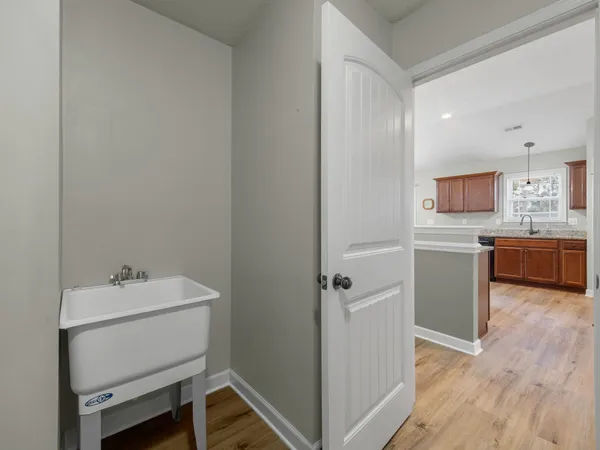 $315,000 | 313 Highland Spgs Loop, Inman, SC 29349