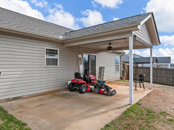 $315,000 | 313 Highland Spgs Loop, Inman, SC 29349