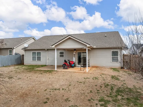 $315,000 | 313 Highland Spgs Loop, Inman, SC 29349