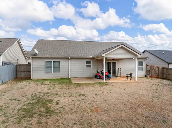 $315,000 | 313 Highland Spgs Loop, Inman, SC 29349