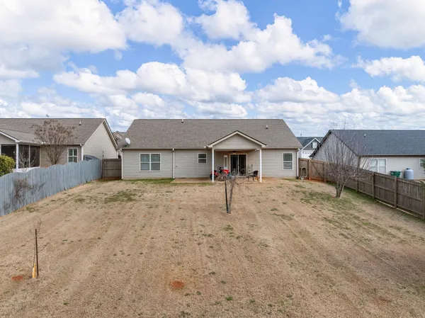 $315,000 | 313 Highland Spgs Loop, Inman, SC 29349