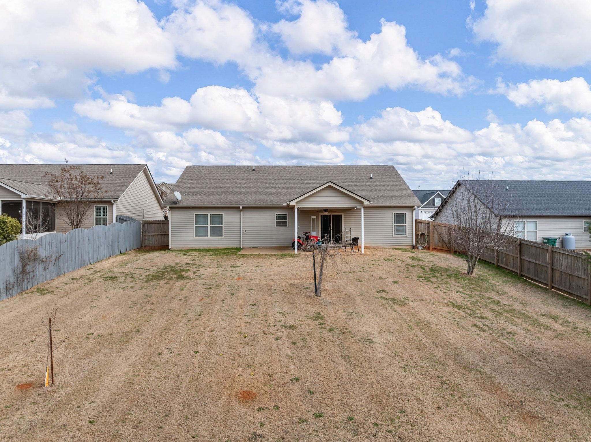 313 Highland Spgs Loop Inman, SC 29349 - Photo 39 of 40