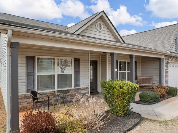 $315,000 | 313 Highland Spgs Loop, Inman, SC 29349