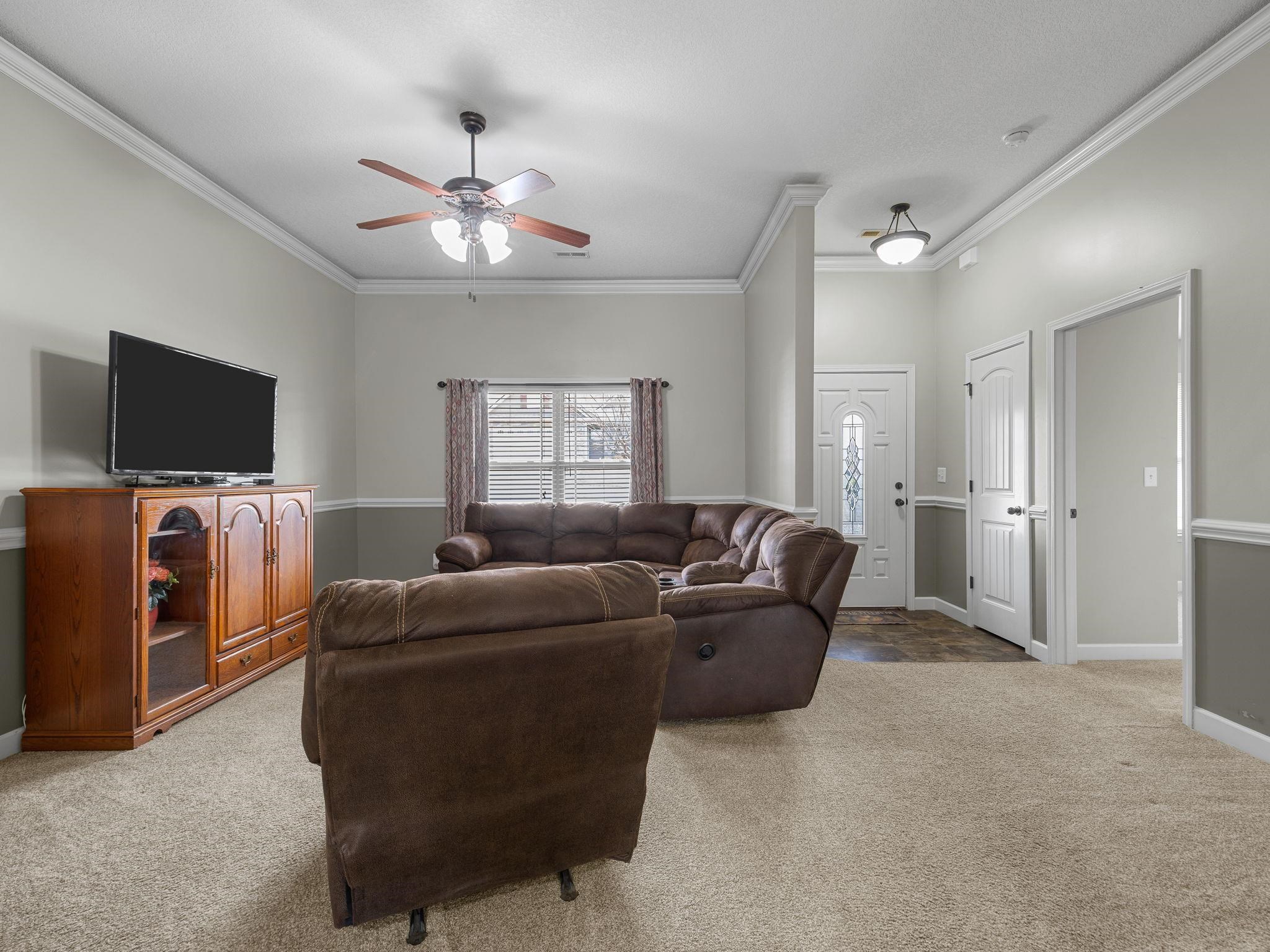 313 Highland Spgs Loop Inman, SC 29349 - Photo 7 of 40