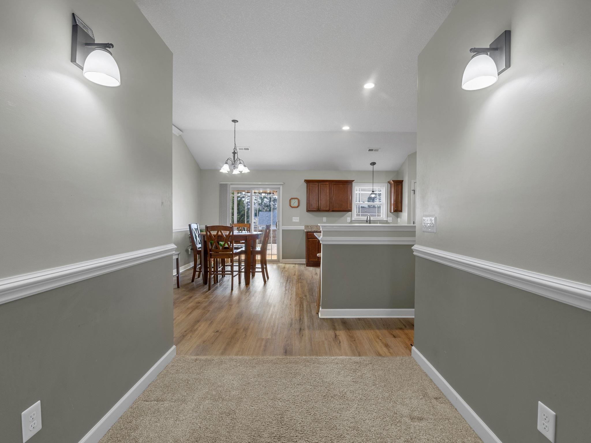 313 Highland Spgs Loop Inman, SC 29349 - Photo 9 of 40