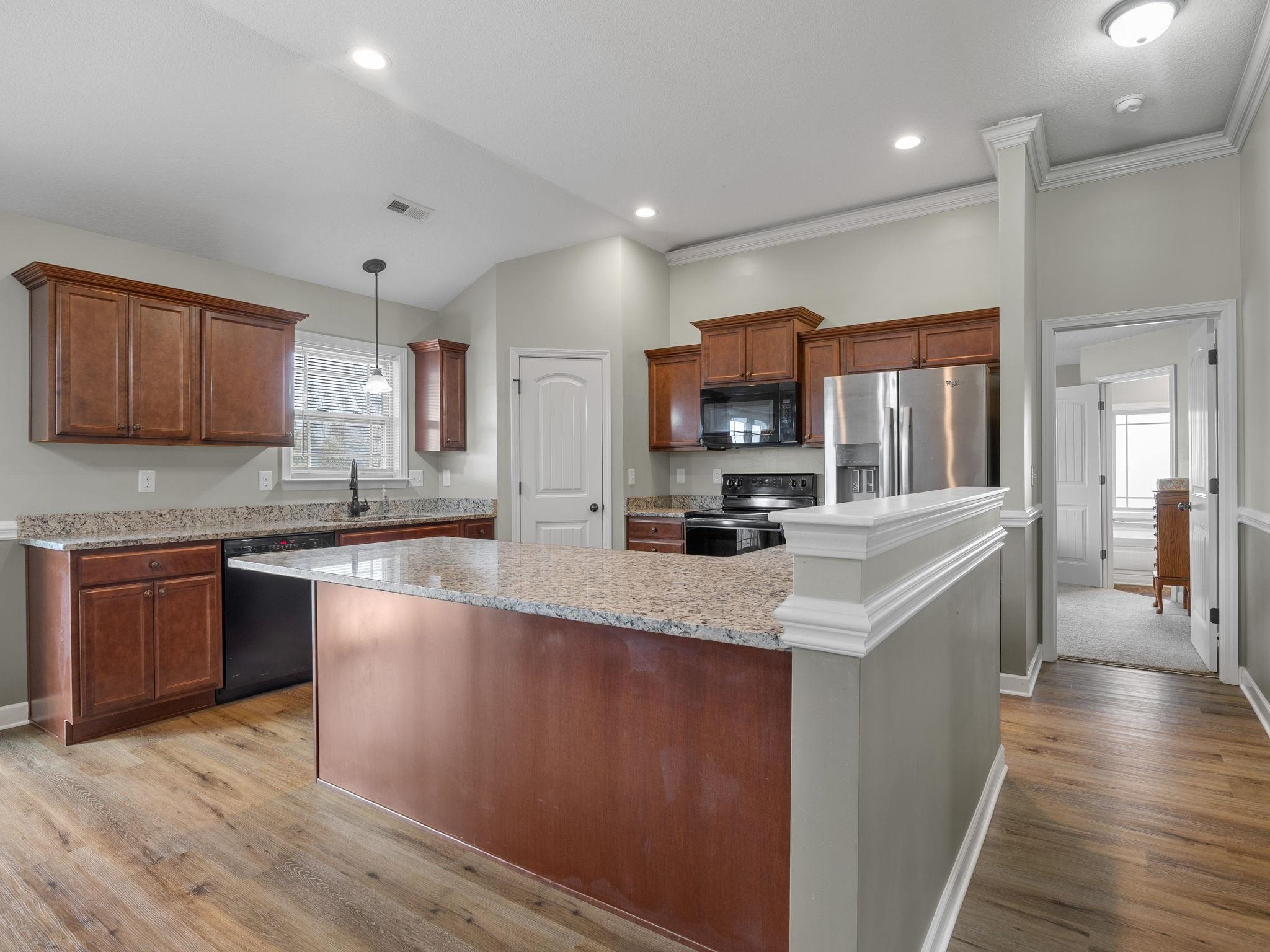 313 Highland Spgs Loop Inman, SC 29349 - Photo 10 of 40