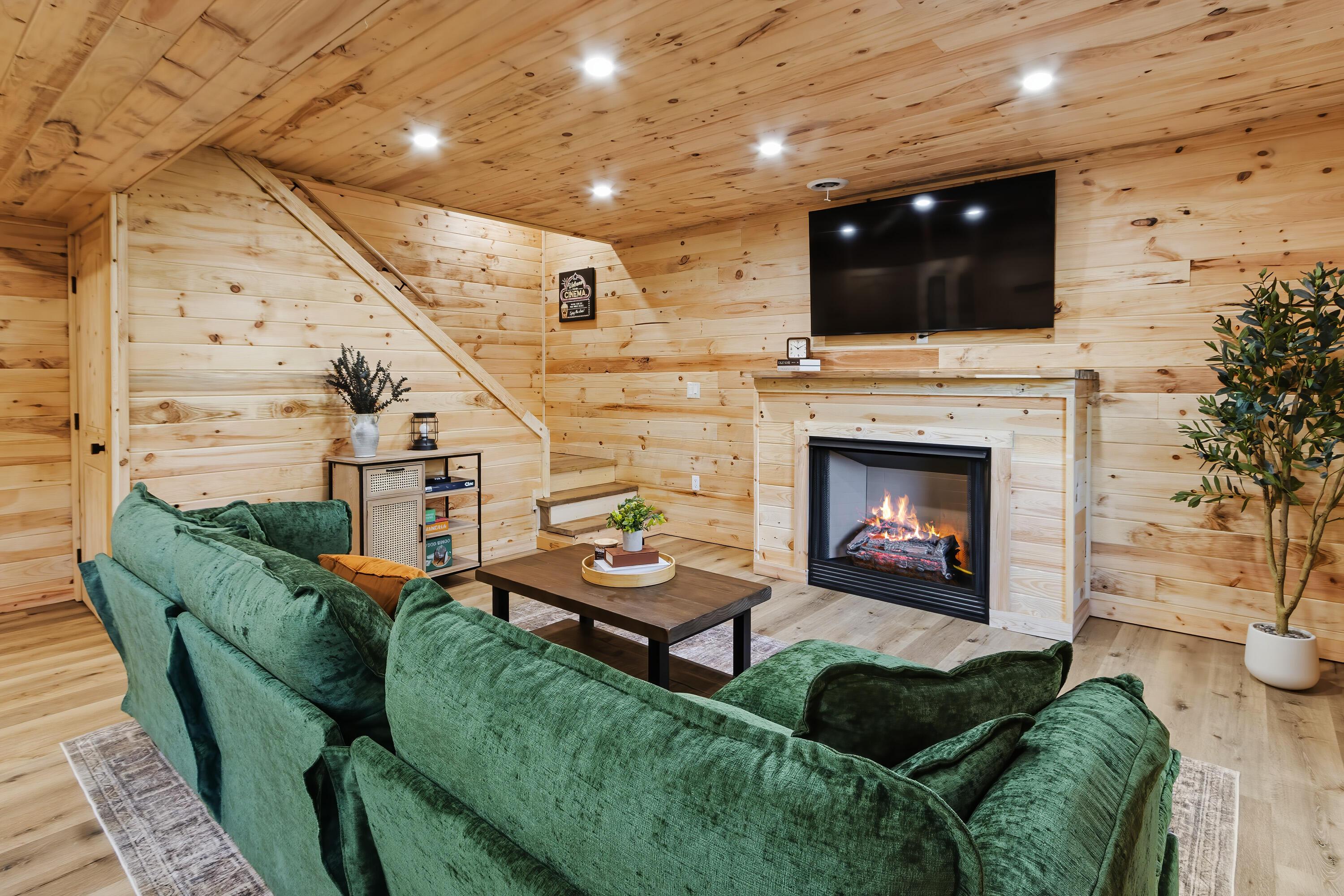 57526 Walnut Grove Road McArthur, OH 45651 - Photo 27 of 37 57526 Walnut Grove Road-30.jpg-FULL