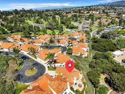 $979,000 | 1212 Via Portovecchio, San Marcos, CA 92078