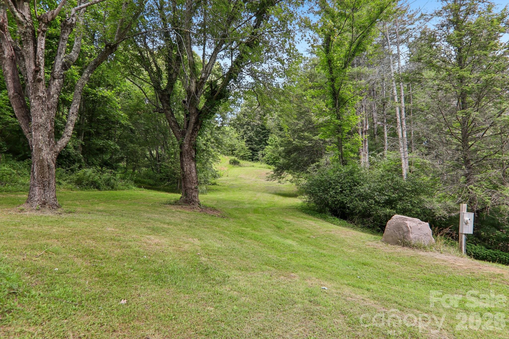 164 Pegg Road Marshall, NC 28753 - Photo 31 of 47 Gallery Image 31