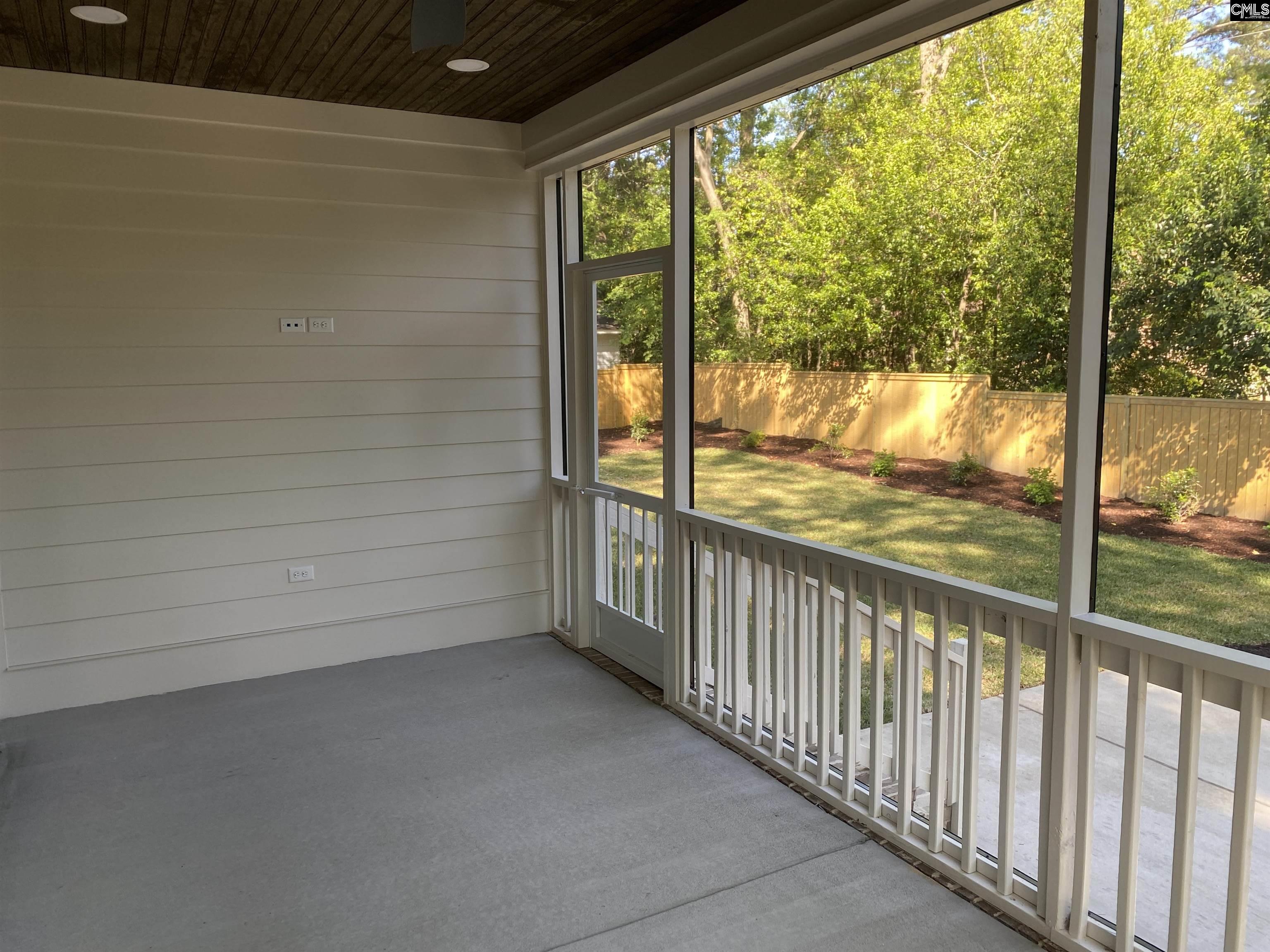 626 Galway Lane Columbia, SC 29209 - Photo 13 of 36
