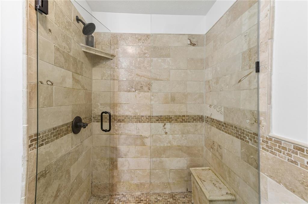 1150 Collier Road Northwest, Unit 15J Atlanta, GA 30318 - Photo 14 of 23 Gallery Image 14