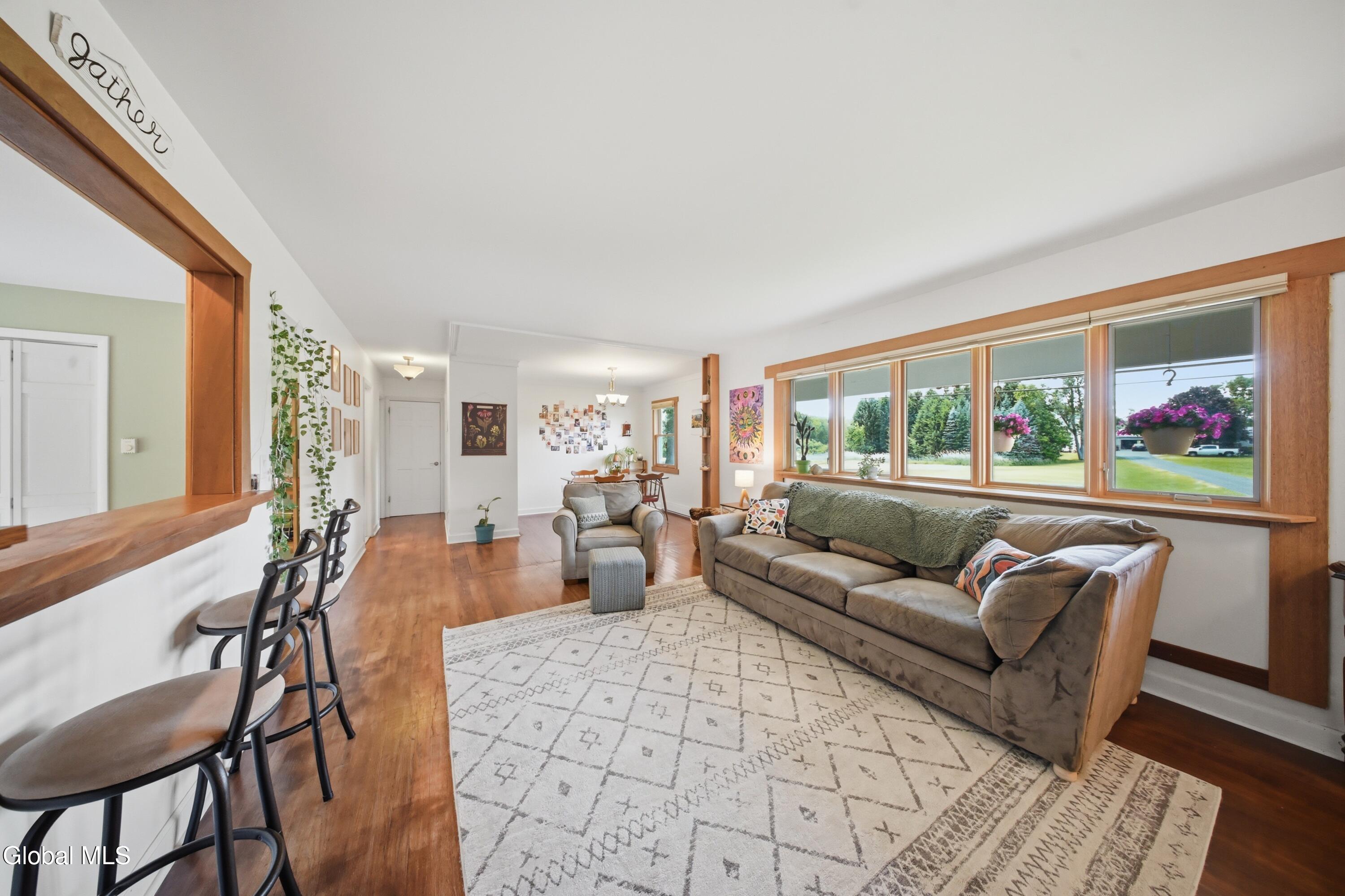 1276 Spring Avenue Brunswick, NY 12198 - Photo 4 of 35 4