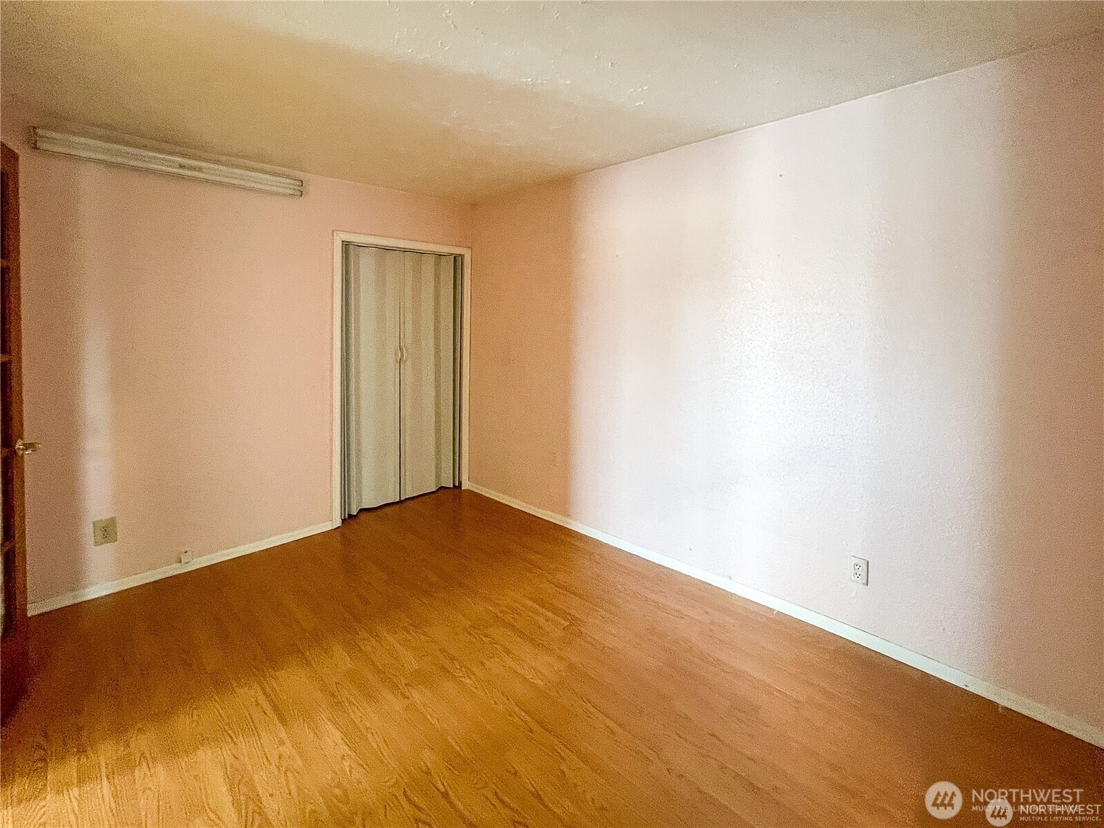 518 Edson Street Lynden, WA 98264 - Photo 17 of 31