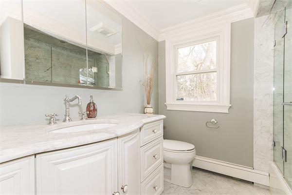 11 Tanglewood Road Needham, MA 02494 - Photo 24 of 29 Gallery Image 24