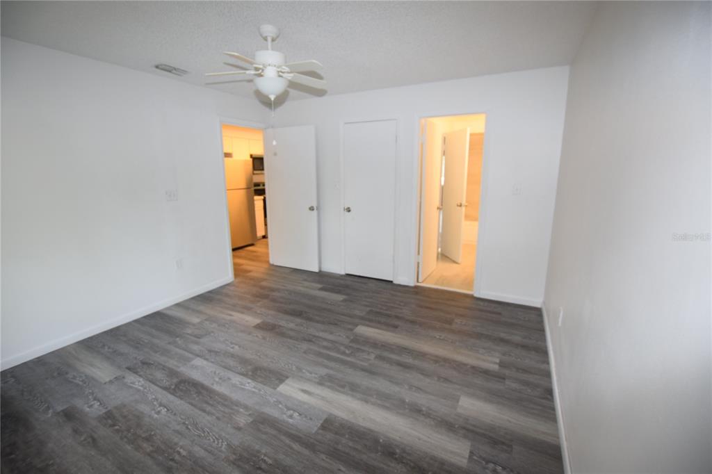 908 Sumter Street Leesburg, FL 34748 - Photo 13 of 26