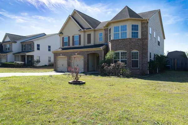 $355,000 | 6376 Lemongrass Drive, Columbus, GA 31907