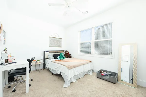 $349,990 | 6376 Lemongrass Drive, Columbus, GA 31907