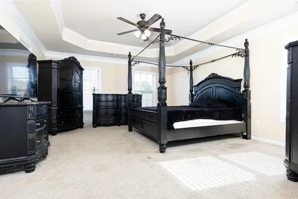 $355,000 | 6376 Lemongrass Drive, Columbus, GA 31907