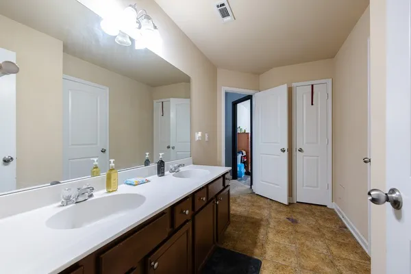 $349,990 | 6376 Lemongrass Drive, Columbus, GA 31907