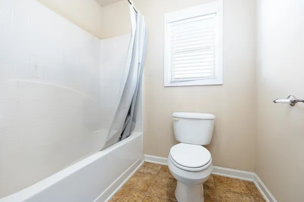 $349,990 | 6376 Lemongrass Drive, Columbus, GA 31907