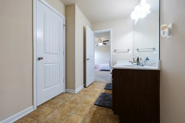 $349,990 | 6376 Lemongrass Drive, Columbus, GA 31907