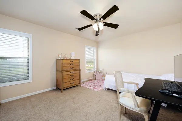 $355,000 | 6376 Lemongrass Drive, Columbus, GA 31907