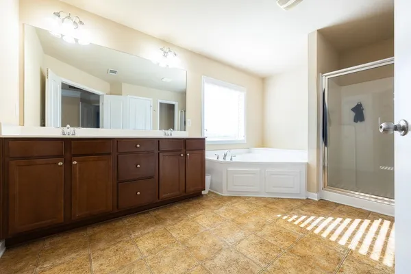 $349,990 | 6376 Lemongrass Drive, Columbus, GA 31907