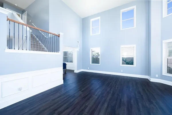 $349,990 | 6376 Lemongrass Drive, Columbus, GA 31907