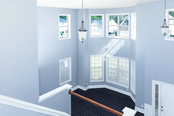 $349,990 | 6376 Lemongrass Drive, Columbus, GA 31907