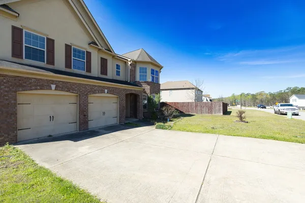 $355,000 | 6376 Lemongrass Drive, Columbus, GA 31907
