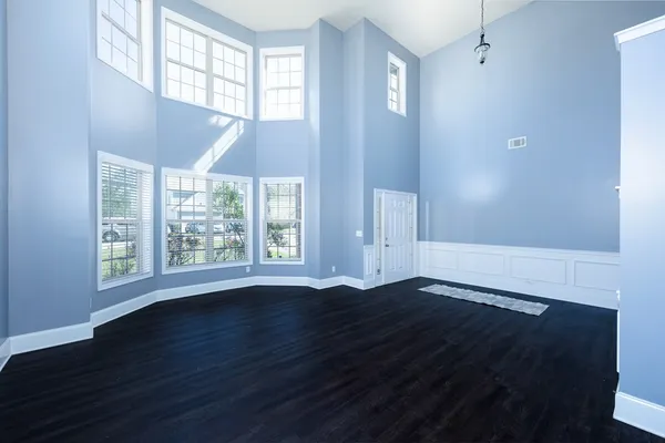 $349,990 | 6376 Lemongrass Drive, Columbus, GA 31907