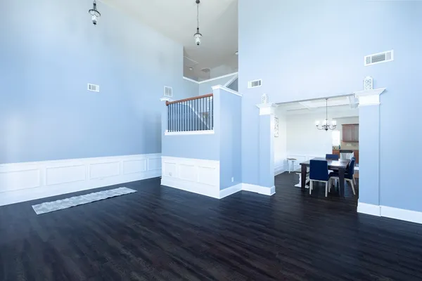 $349,990 | 6376 Lemongrass Drive, Columbus, GA 31907